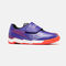Sportschuhe hallenfu&szlig;ball Supercopa Jr 26 innen junior lila