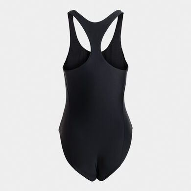 Costumi donna Shark nero