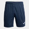 Bermuda hombre Open III marino