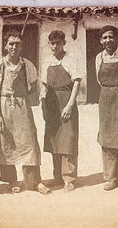 Historia-joma-02.png