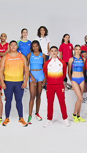 sponsor-joma-01.png