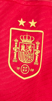 sponsor-joma-02.png