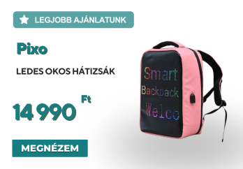 leziter-pink-pixo-ledes-okos-hatizsak-rozsaszin