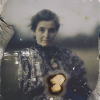 Beatrice Webb