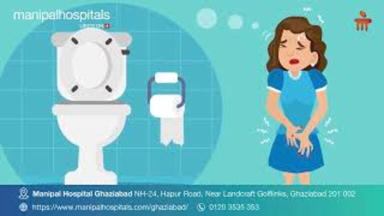 diarrhea-in-kids_(1).jpeg