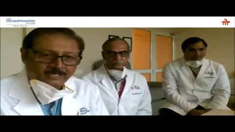 hernia-surgery_768x432.jpg