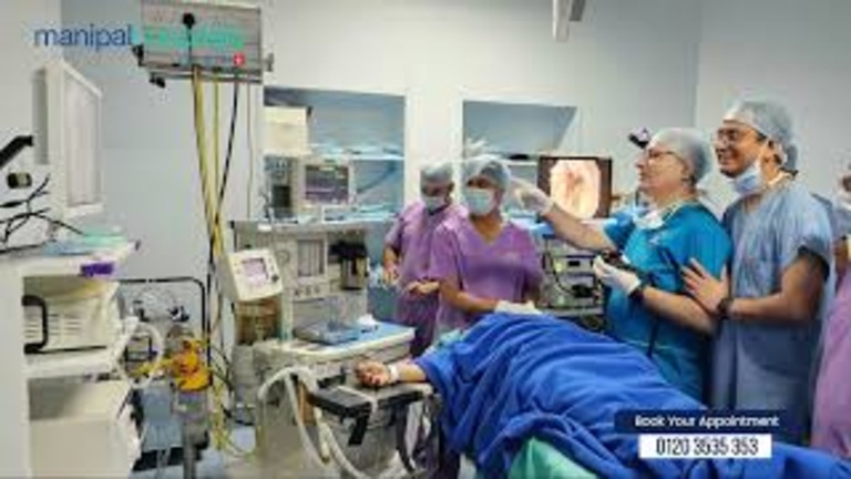 poem-peroral-endoscopic-myotomy_(1).jpeg
