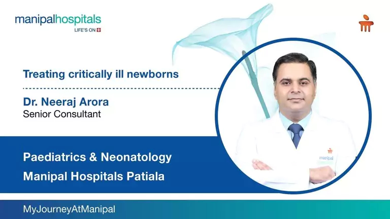 treating-critically-ill-newborns.jpeg