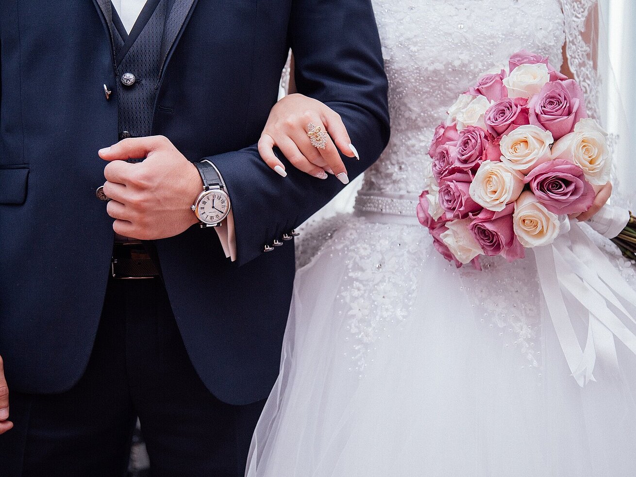 Hochzeit Hochzeit