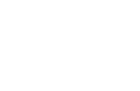 Marketing Architects