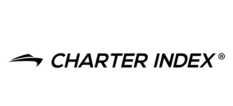 Charter Index