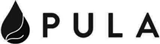 Pula logo