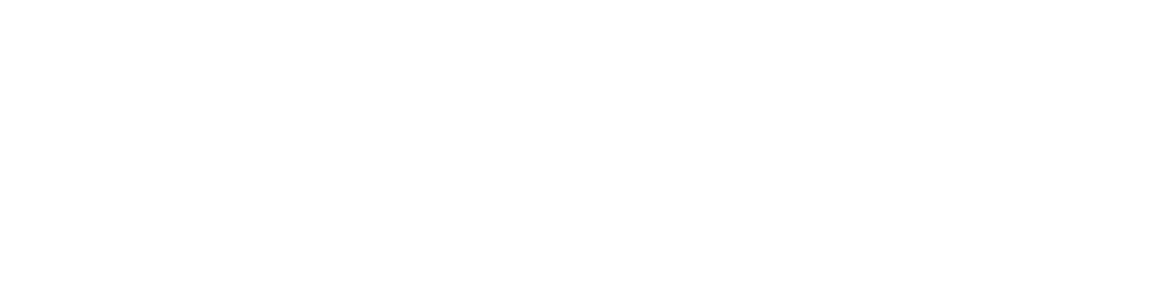 DermEngine