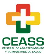 CEassA