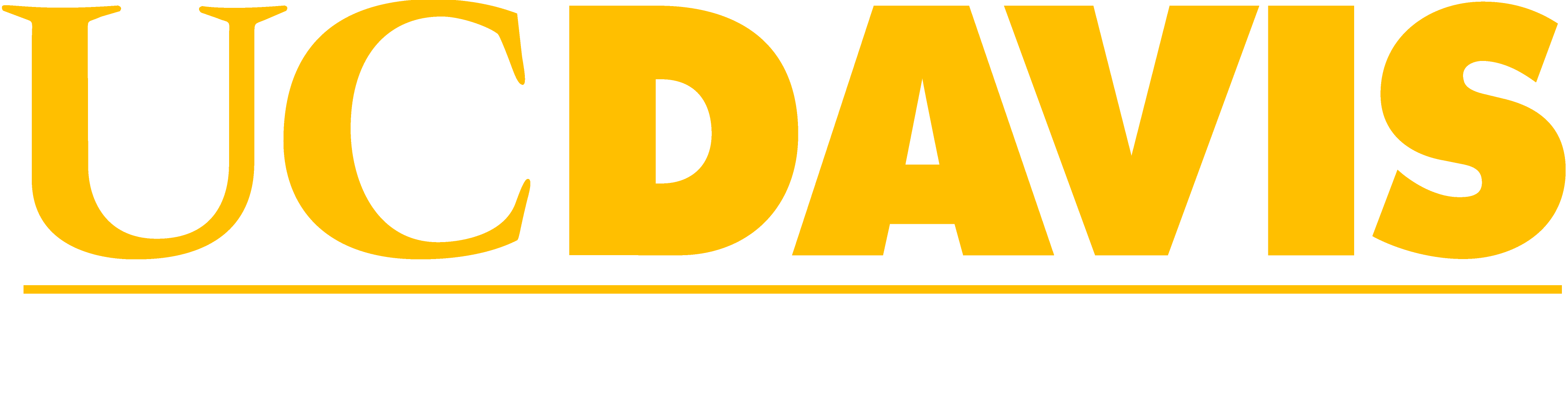 UC Davis