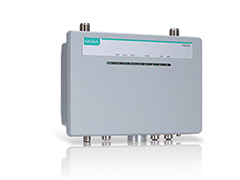 TAP-213 Series