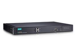 WAC-M300 Series