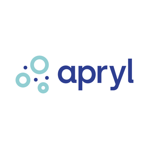 Apryl