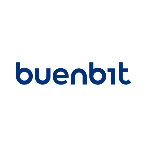 Buenbit