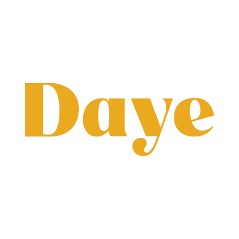 Daye