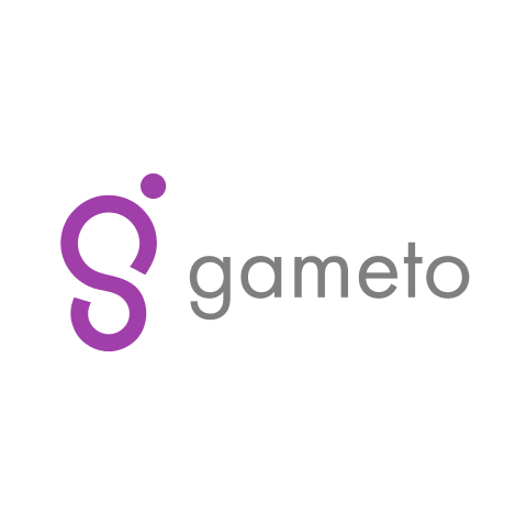 Gameto