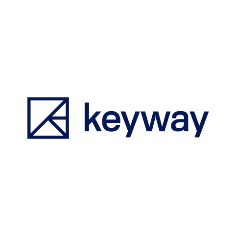 Keyway