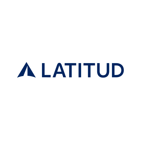 Latitud