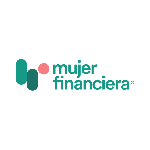 Mujer Financiera