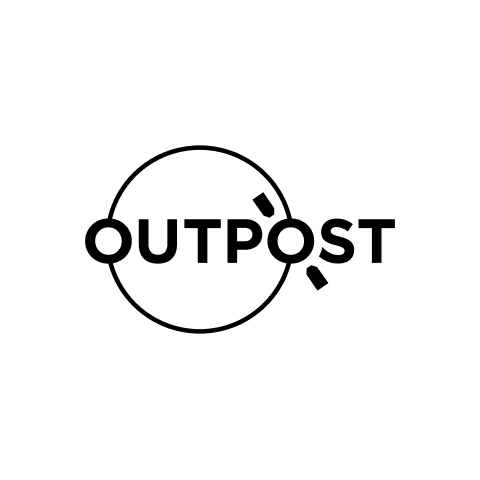 Outpost