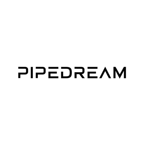 Pipedream