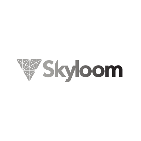 Skyloom