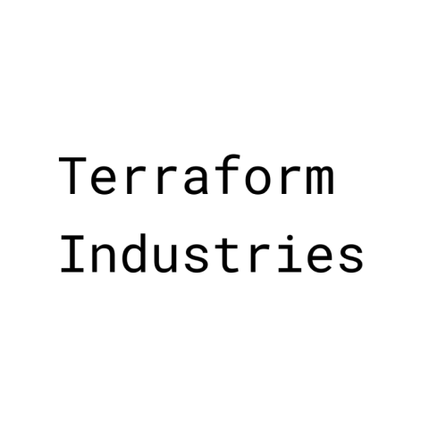 Terraform