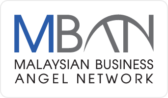 Malaysian Angel Business Network (MBAN)