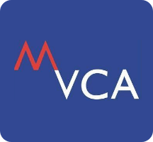 Malaysian Venture Capital and Private Equity Association (MVCA)