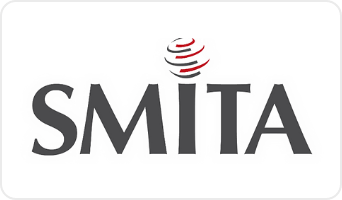 SME International Trade Association (SMITA)