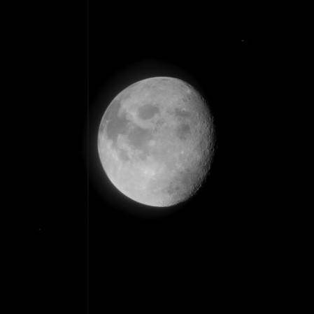 apollo_12_post_tei_moon