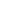 Plus Image
