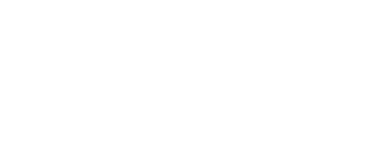 Edwards Lifesciences Corporation