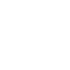 Colgate-Palmolive logo