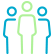 Diversity, Equity, and Inclusion