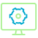 Partner Portal