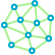Trust Portal