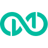 mao logo