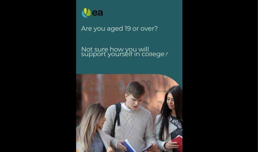 education-authority-further-education-grants.jpg
