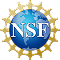 NSF Logo