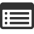 WordPress & hemsidor