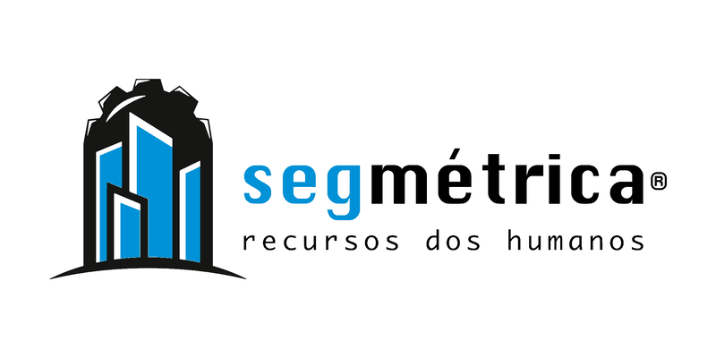 segmétrica