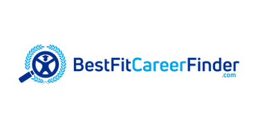 BestFitCareerFinder