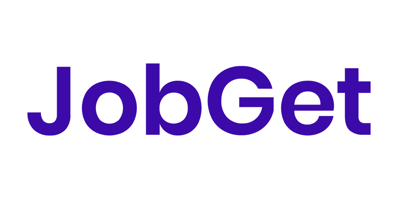 JobGet