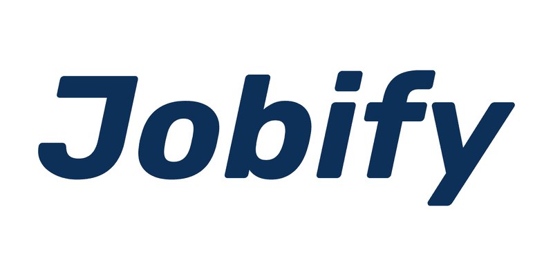 Jobify